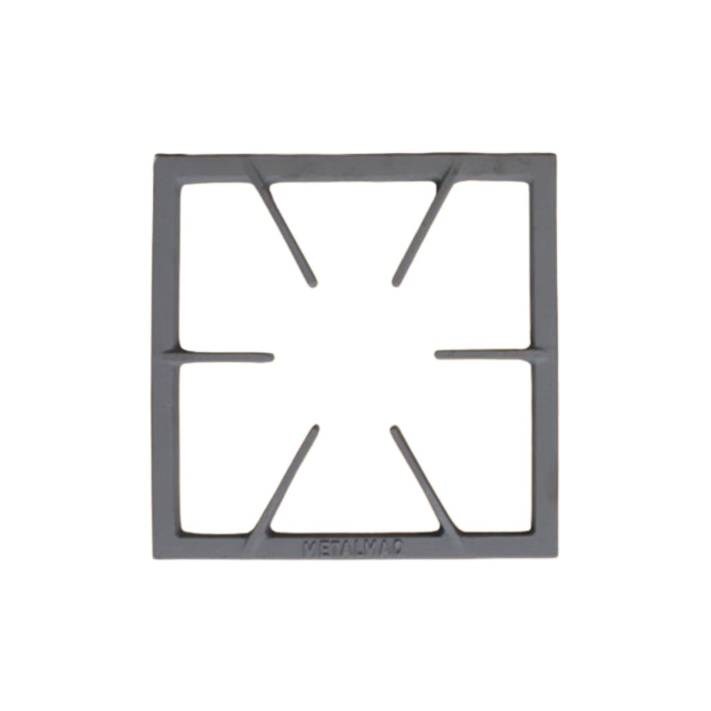 image_7f68d27a-464c-42a6-b0f7-2914ba2be6a6