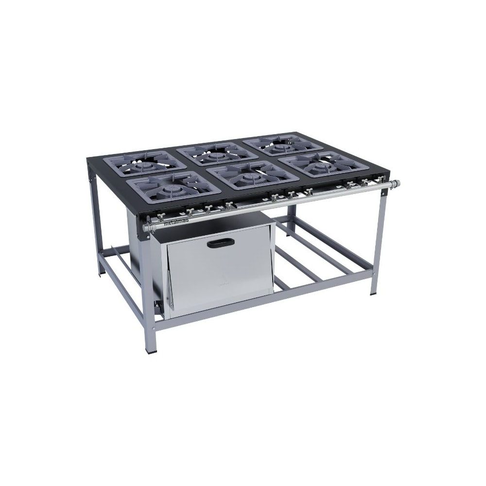 image_80c92c8b-3e5a-4eea-a651-7ed578d0b3be