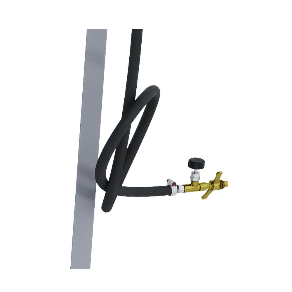 image_28257f32-0ec8-46d2-b527-4d5a173fc4a1