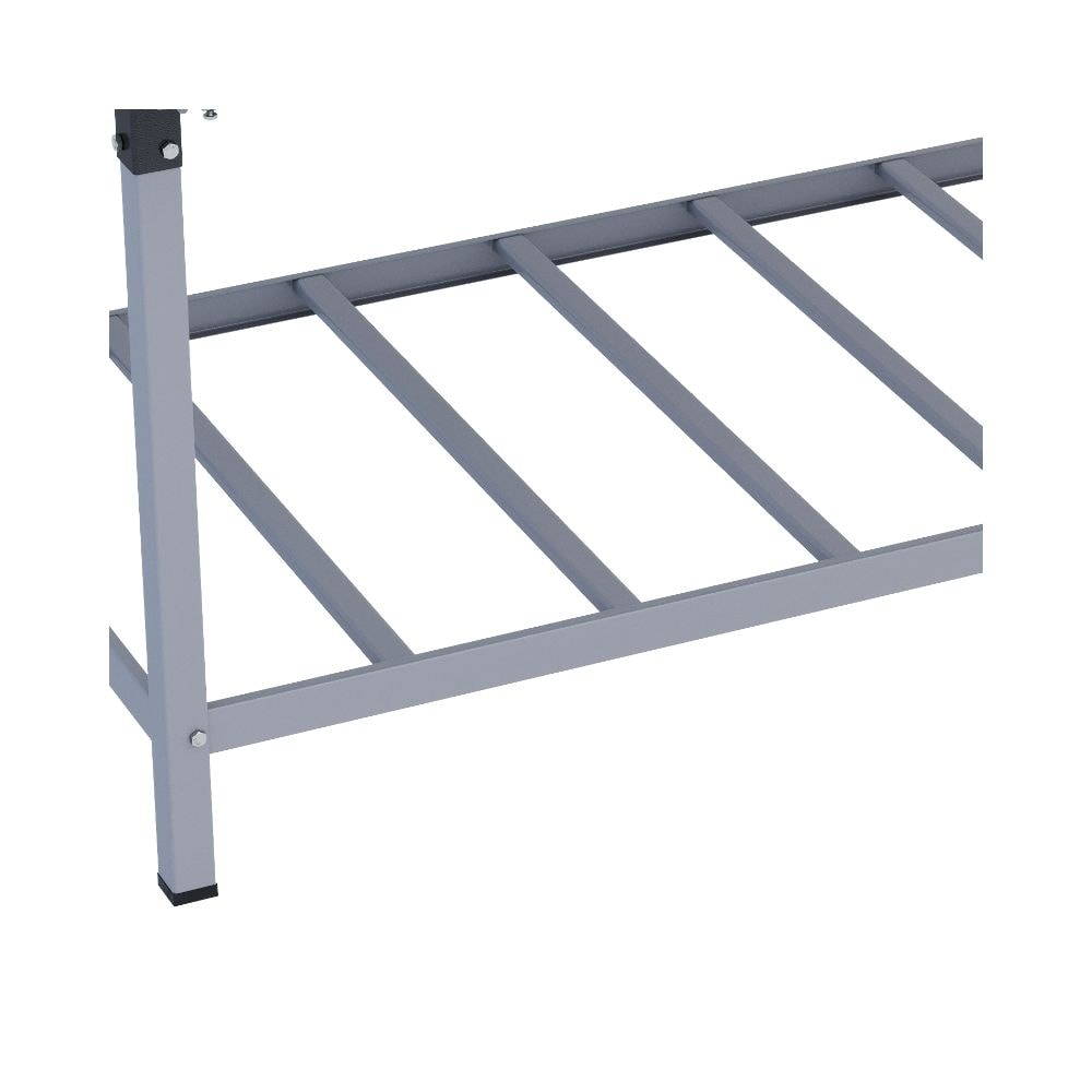 image_293c74e5-3a8e-4b40-ae17-fa0b66993783