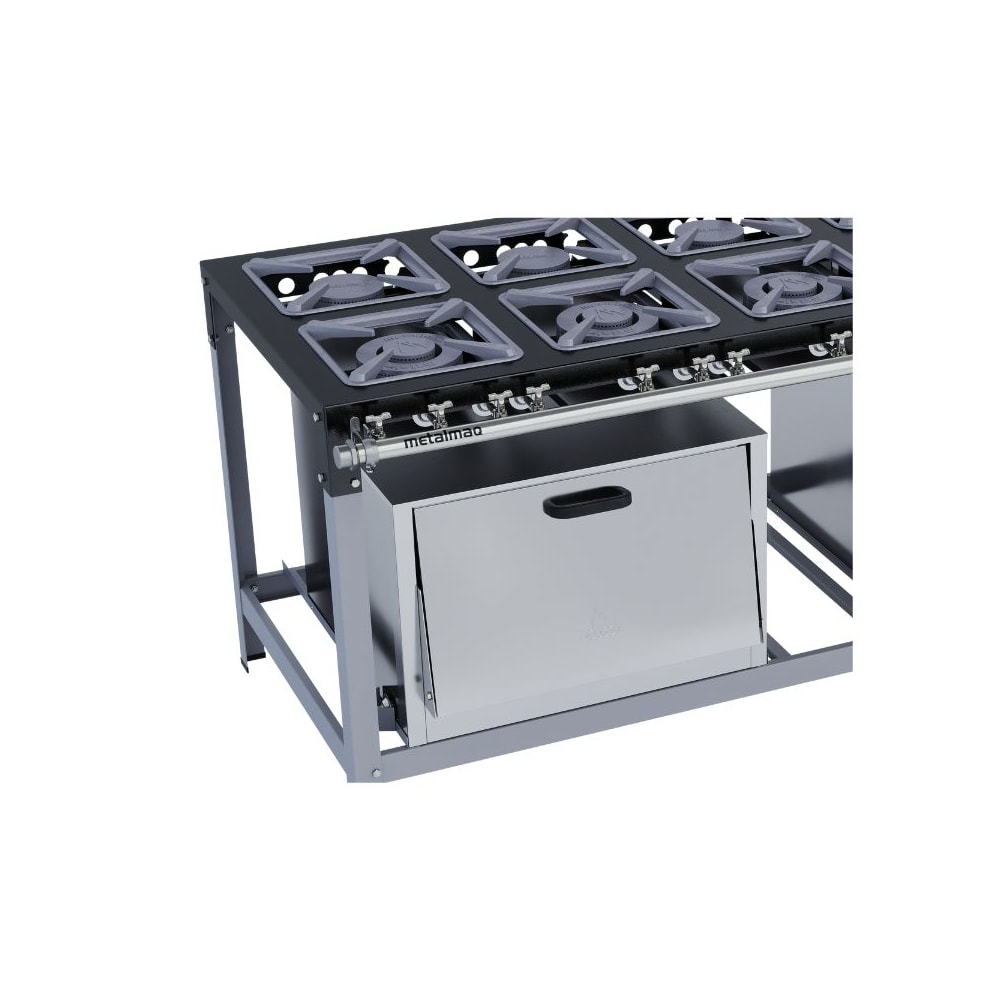 image_3a8bca1a-8cc4-4a3e-b084-ee808e1ffd27