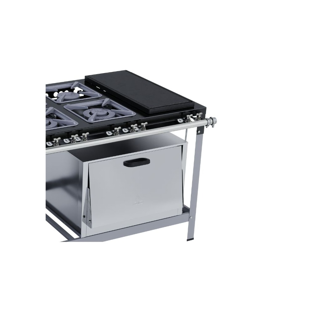 image_23d2eda0-84ff-4f1b-8036-a8322200a49c