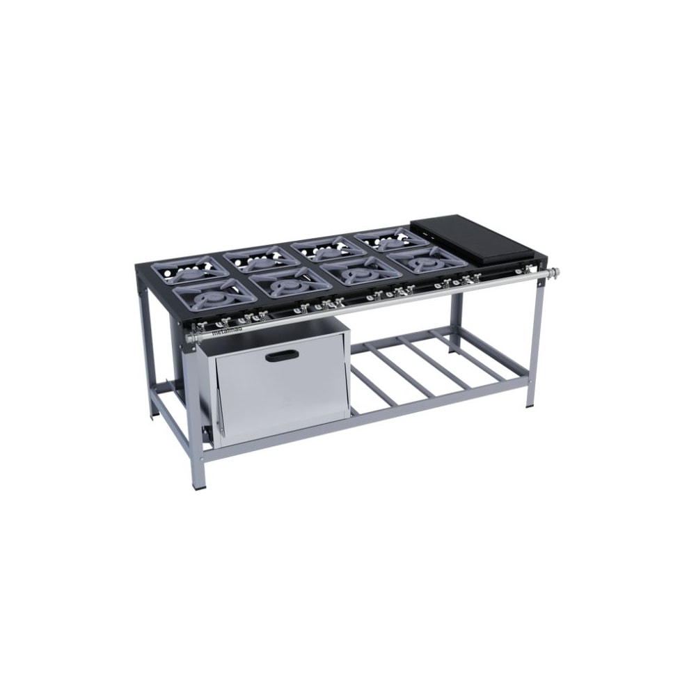 Product main image - 71c4c7df-3238-4617-851c-9098edff9843