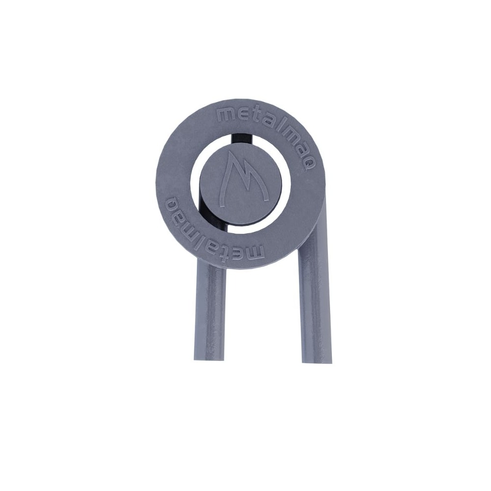 image_946ff2ba-7489-4760-8ab6-39c8a00f30ed