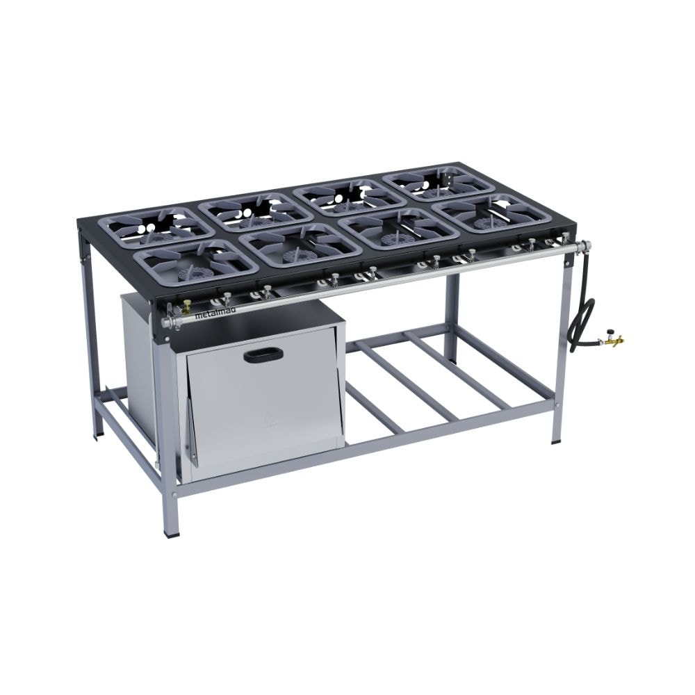 Product main image - 51bd594e-ad0e-4e12-9d48-ae27495814d9