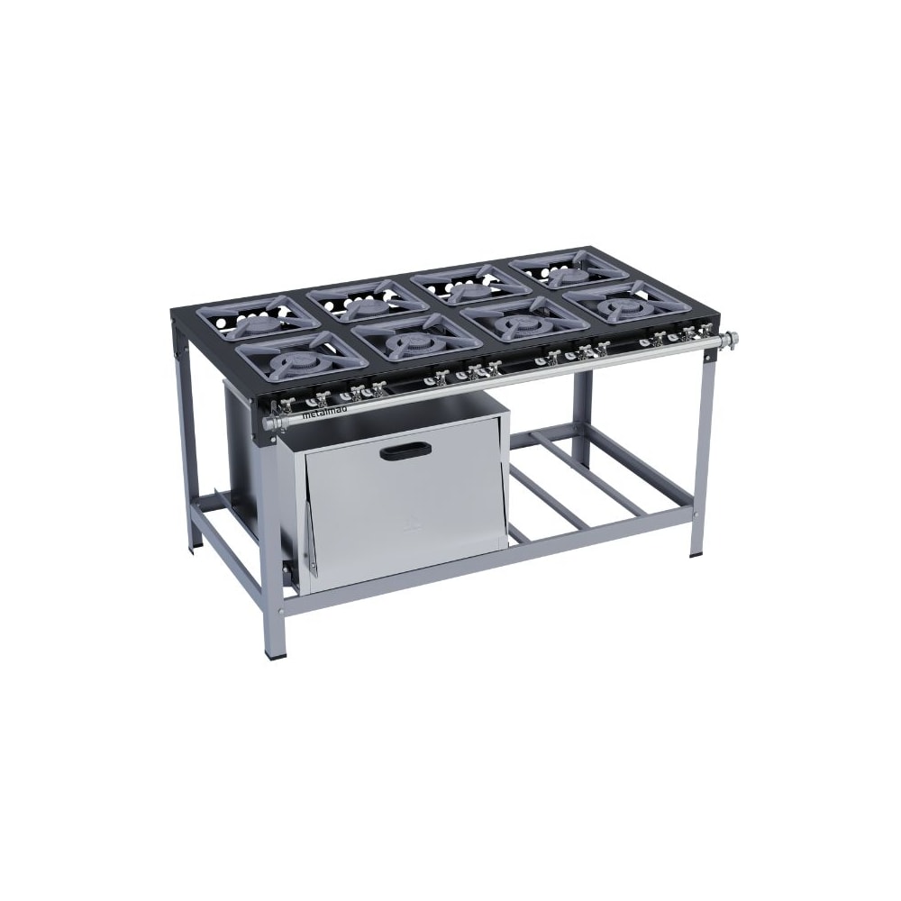 image_e91ad2ae-ab01-461f-a04a-9bda57ac7ca4