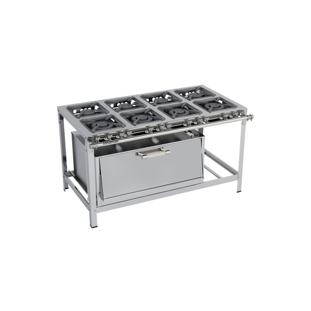 image_5ca6f1b9-f5c2-4327-9cae-f71591438321