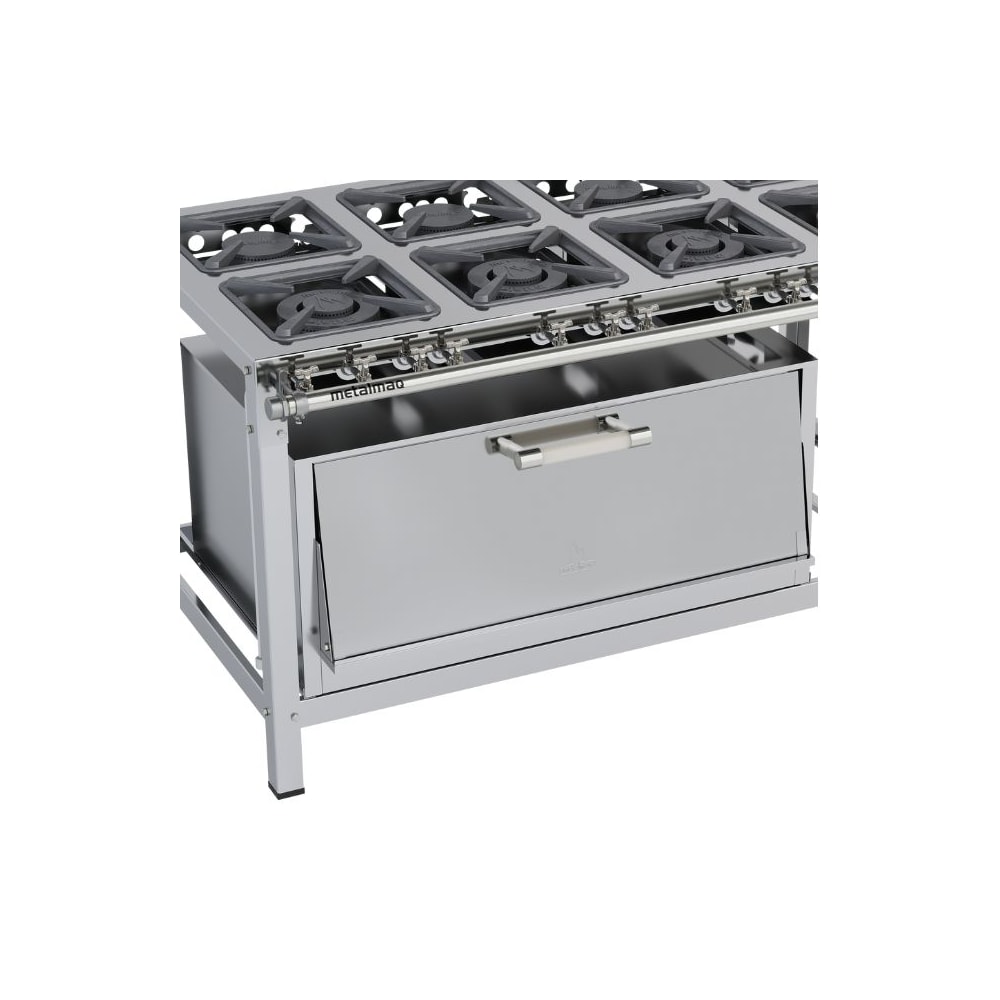 image_778d3ad4-0658-47a7-88d6-97884241d3a1