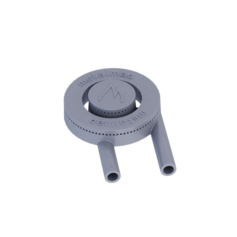 image_b91f7889-9c48-4767-9dba-a3aa1300ec4a