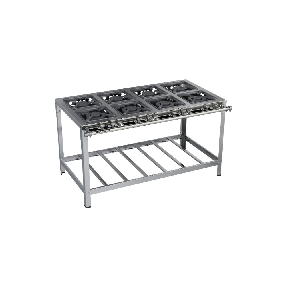 image_998b075d-708d-4411-864c-293b61c5a2c7