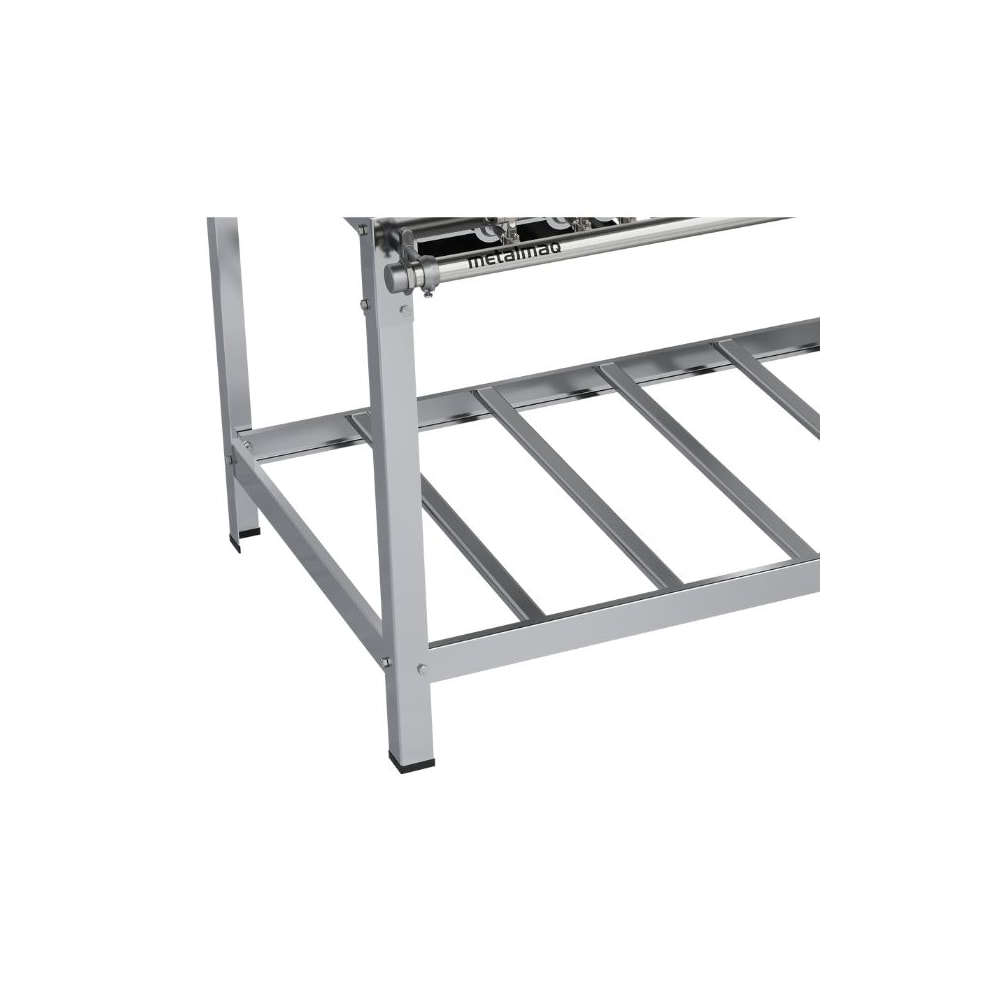 image_9535c732-4a40-4466-8991-dbc071a6709f