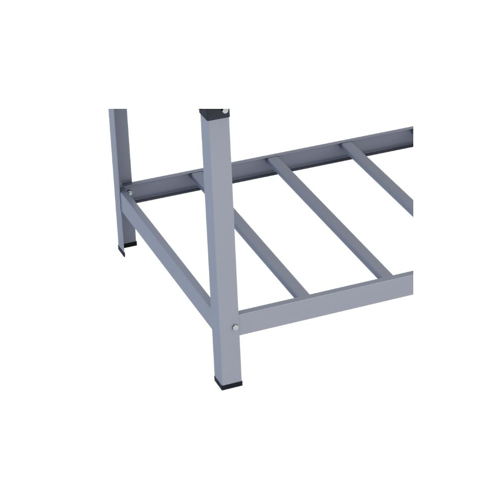 image_3624bb39-de10-4798-832f-de69d34c91ce