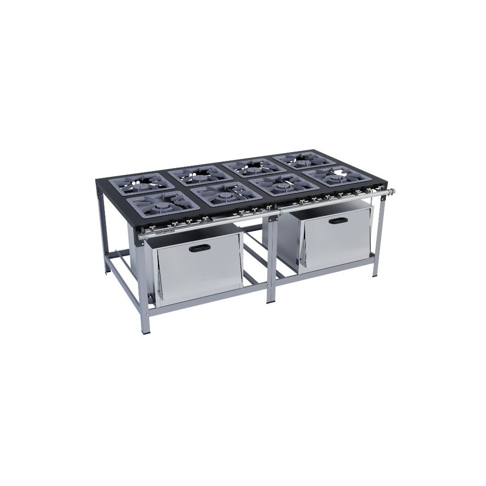 Product main image - 8489d00b-4e0c-415b-925f-acc4c856713b