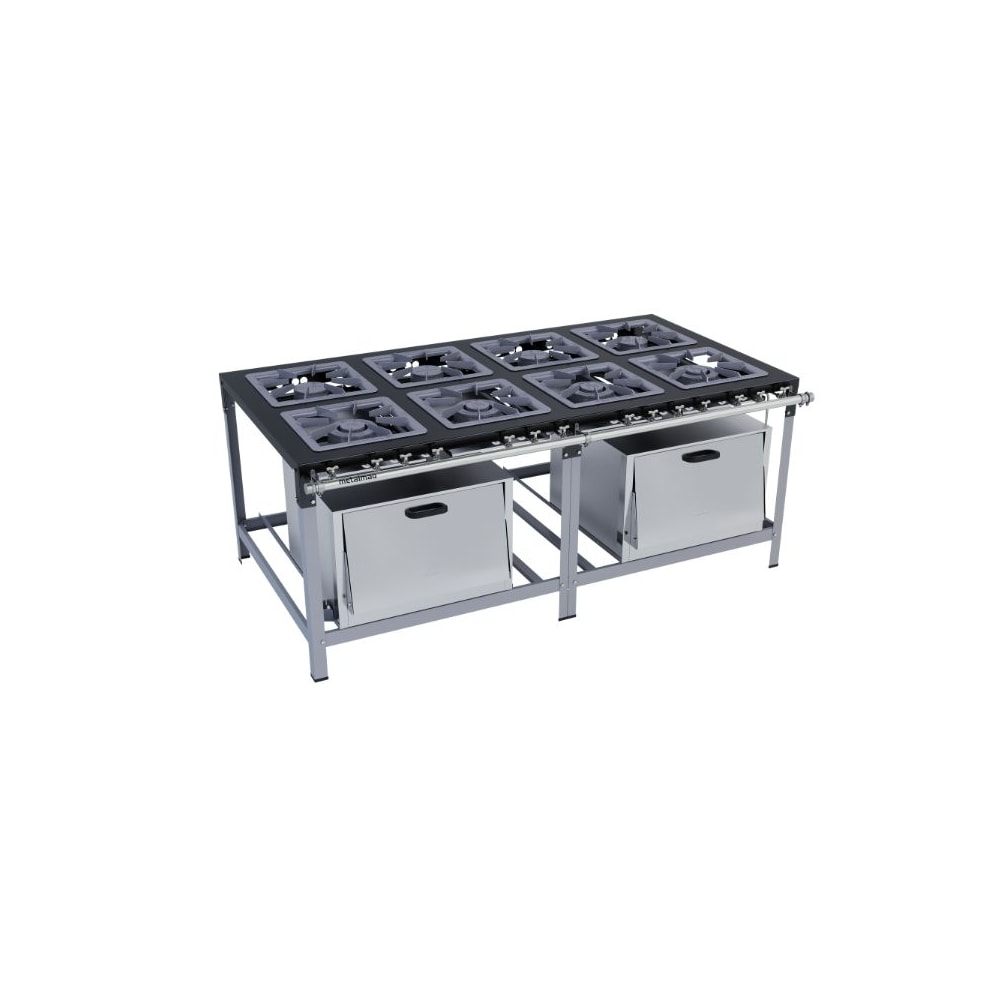 Product main image - 13c923d9-46f2-4457-98ba-9144cbbfb989