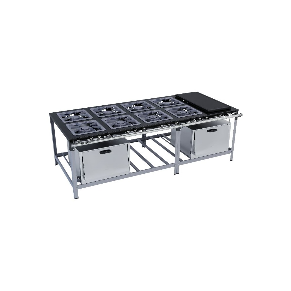 Product main image - c8a8208e-fa5d-4ef8-9fe8-58f878daa205