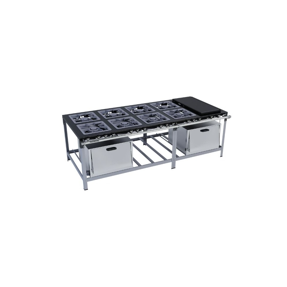 Product main image - 342c0262-1b39-43fa-b68b-24c52f0e673a