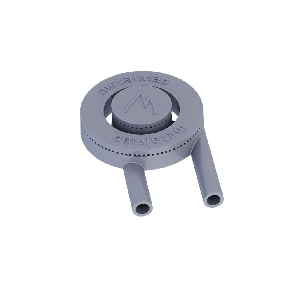 image_d435f180-3af3-4895-b60f-892a98a9c316