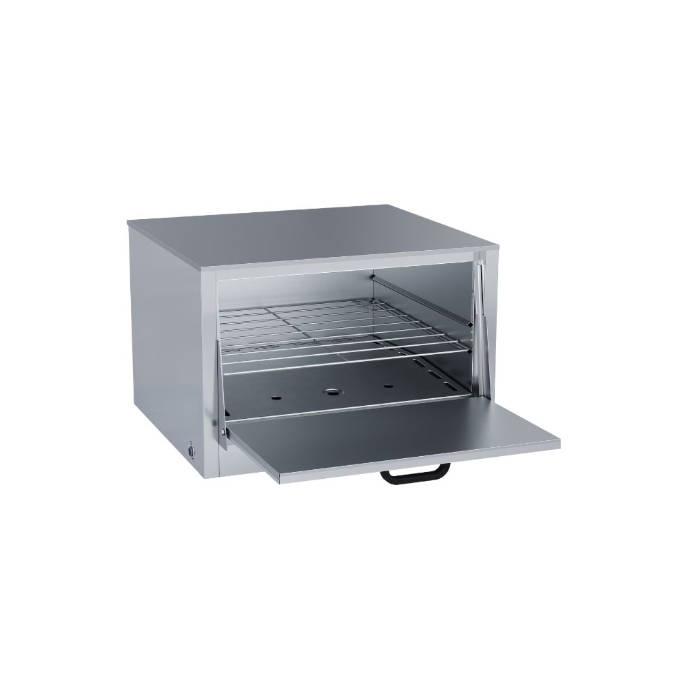 image_cba0b1ac-ce2b-4838-b8d5-f3429d4be552