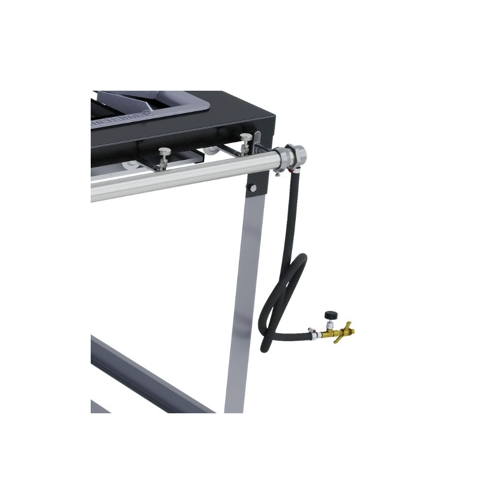 image_87169830-7b8e-4f10-8125-d0ccb4201fc2