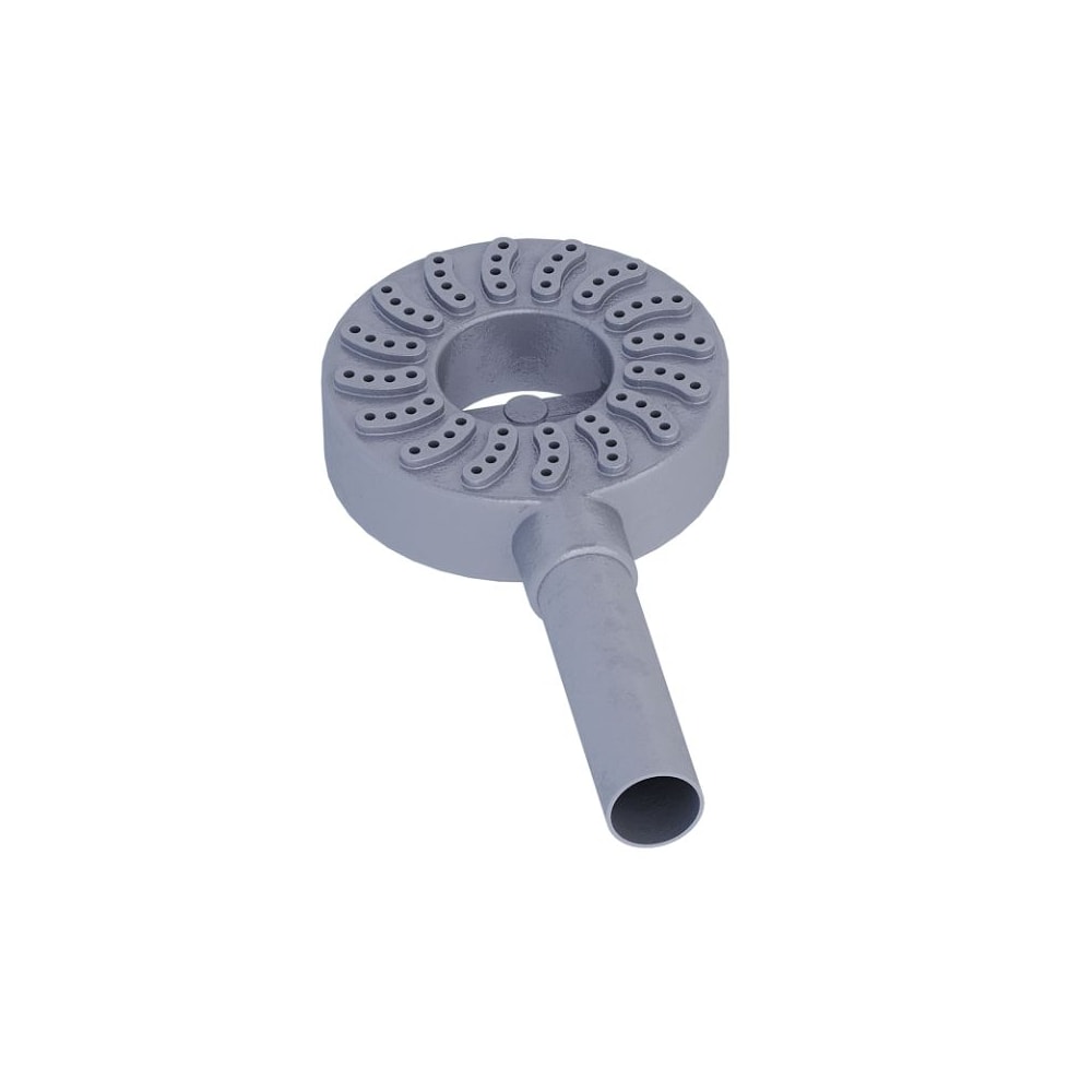 image_5a6611d2-0aad-400c-9e8f-277663a30324