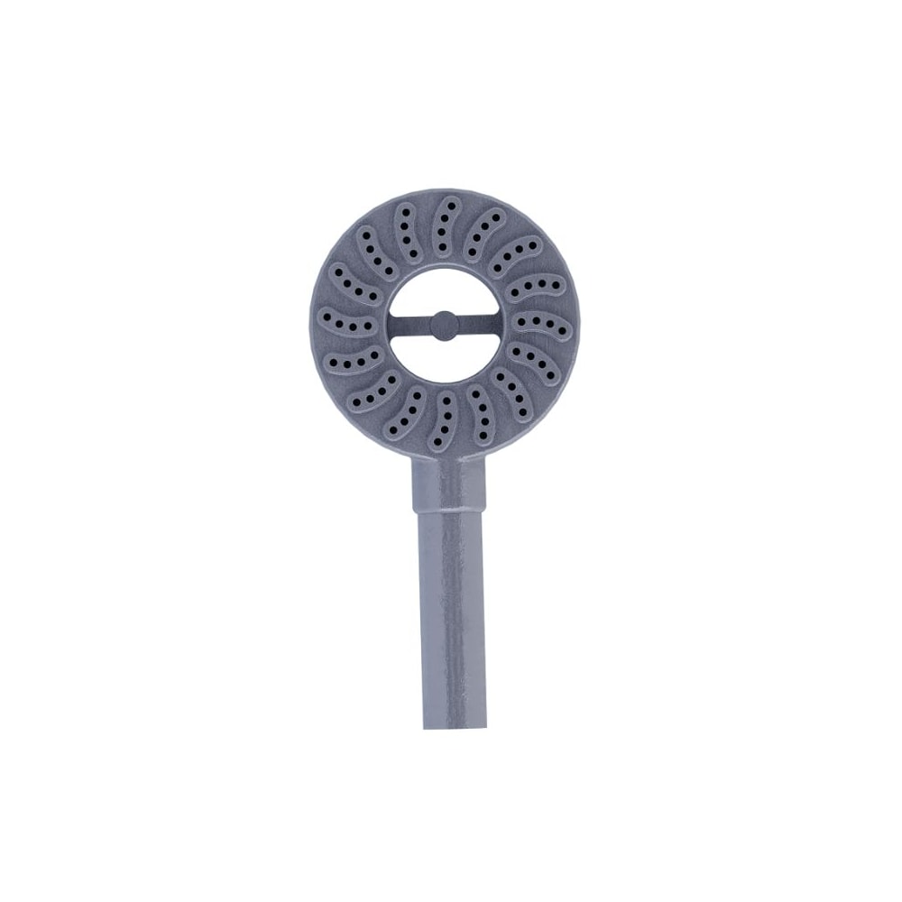 image_5c8b05f7-34d6-4636-9acc-d0e40c828a2e