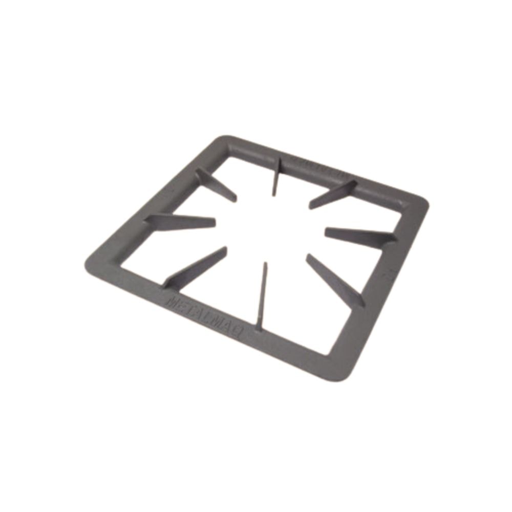 image_b9558020-32f7-4993-b3d9-8cc91330f5de