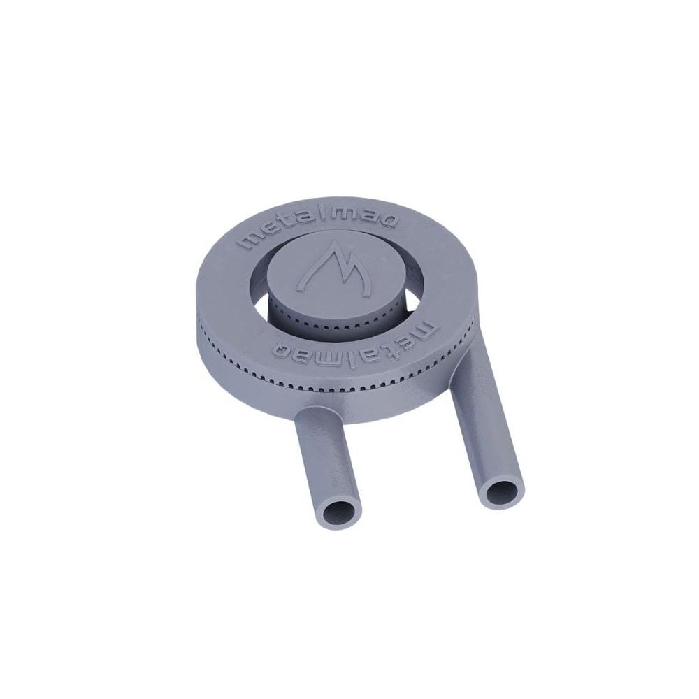 image_d5d63452-fbe0-4dd8-8bea-7f491b55cbc9