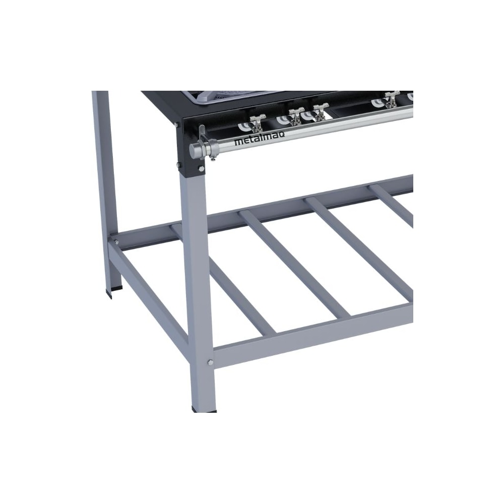 image_812b44df-2013-42ca-8438-4182e7a3baaf