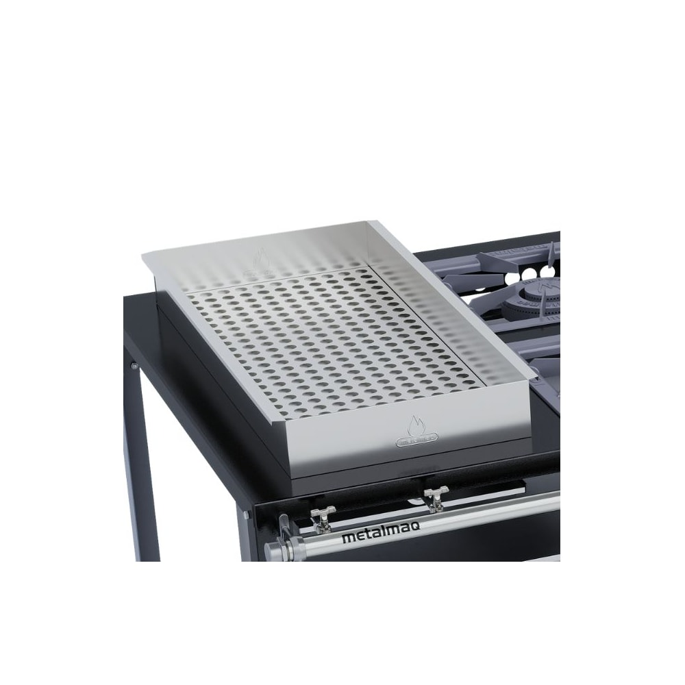 image_86e867fe-89dc-4089-b4cc-0b91294a831f