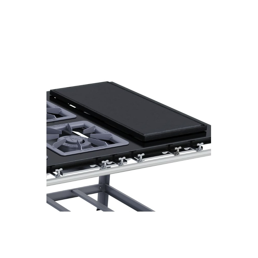 image_b823e300-2c63-4830-ae9b-1f758bc6d9a8