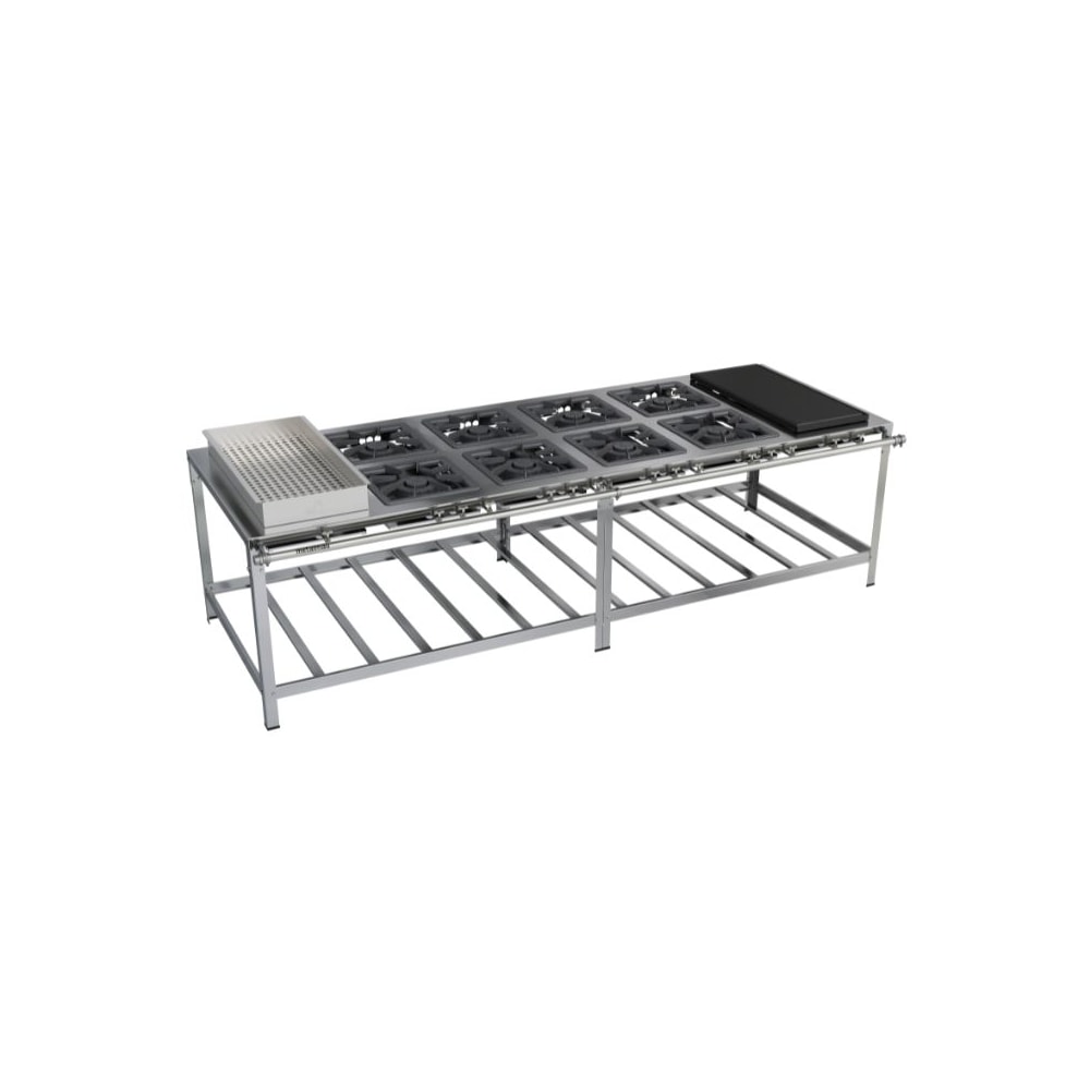 Product main image - c0e147e8-831f-484b-a719-54d06245ef1e