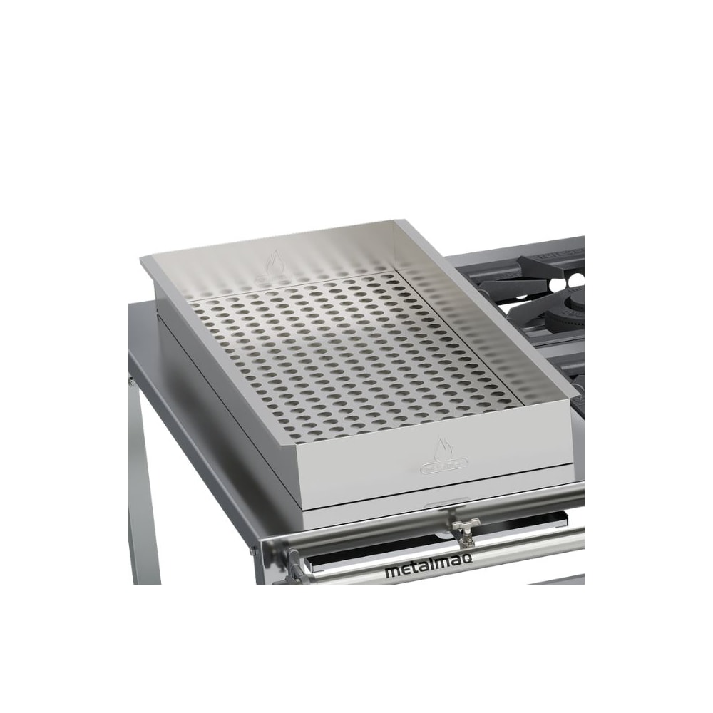 image_c747c302-5f28-4a79-91bf-4dc0b1b5979b