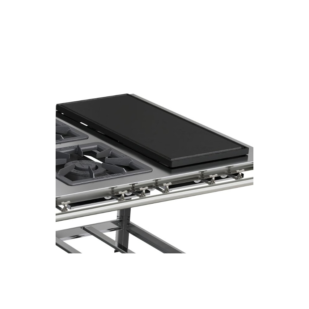 image_03a710dc-c12a-4537-b7f4-53c38ec52957