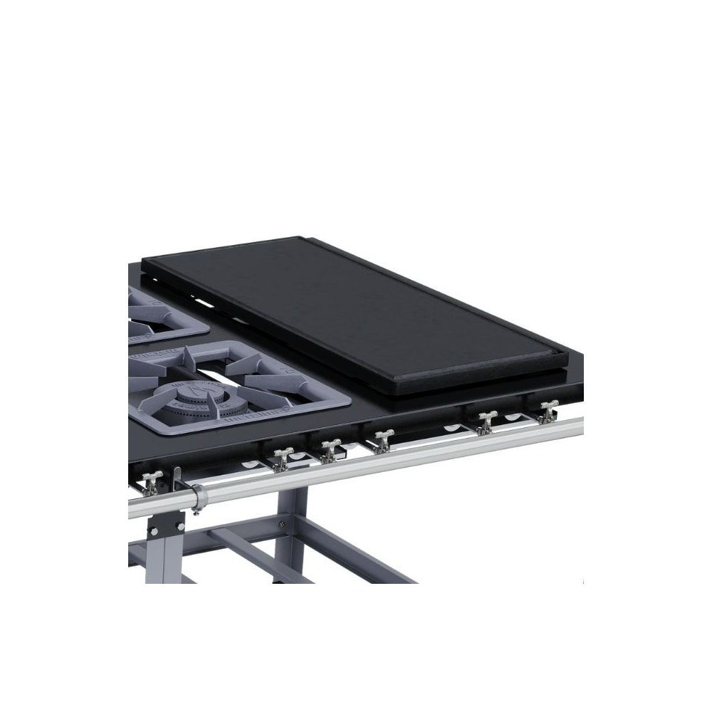 image_eed34392-28d8-4a5e-8e56-571b180fed2b