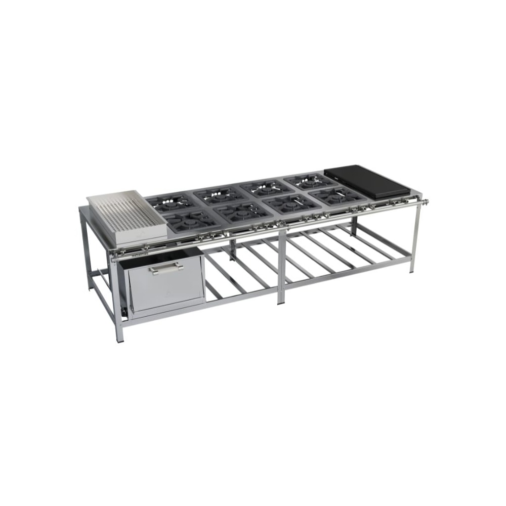 Product main image - 9f408791-2dcd-44c7-9a6d-663199907b95