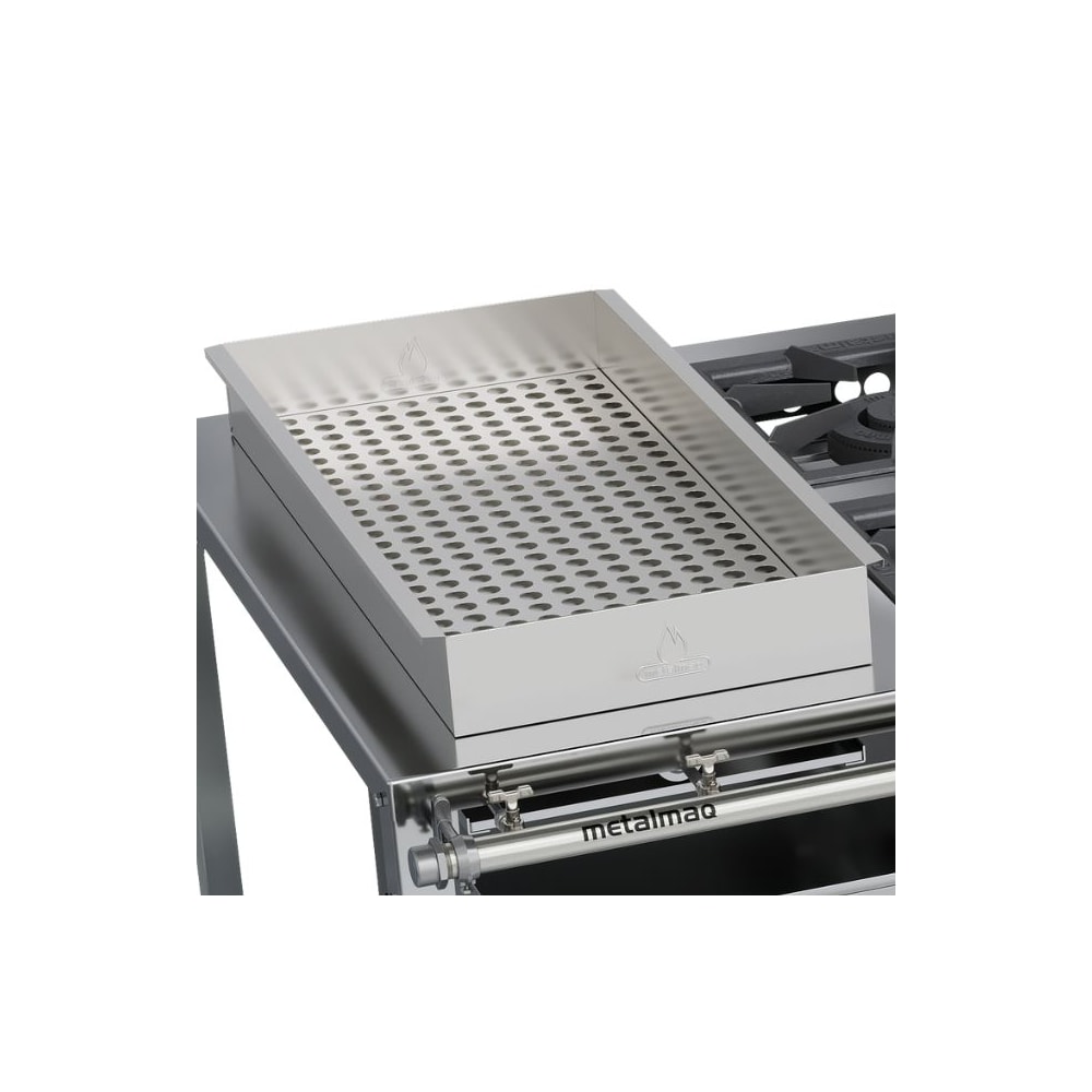 image_c96a2caf-1c1d-4350-9090-039adc6ac7cf