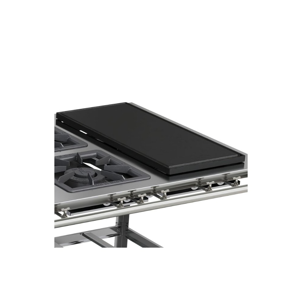 image_a440f777-87a7-4744-b67e-021b9956fc6d