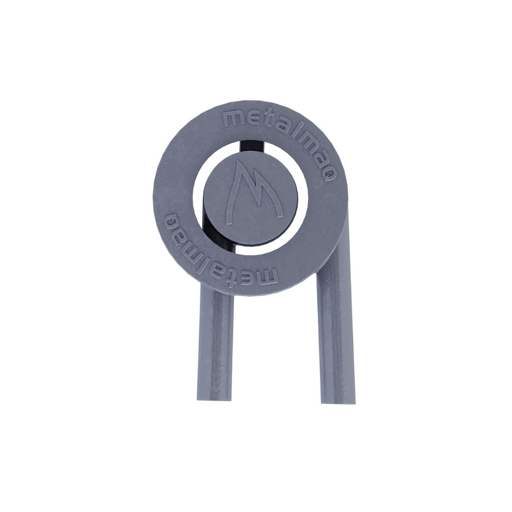 image_e0504904-f3e7-4d3a-ad1c-453df6e1df4d