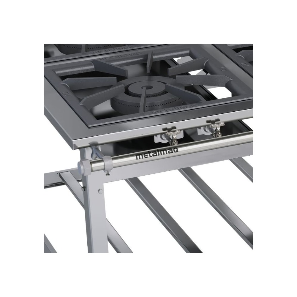 image_d2926b0b-9347-4328-87cf-256e762c92f0