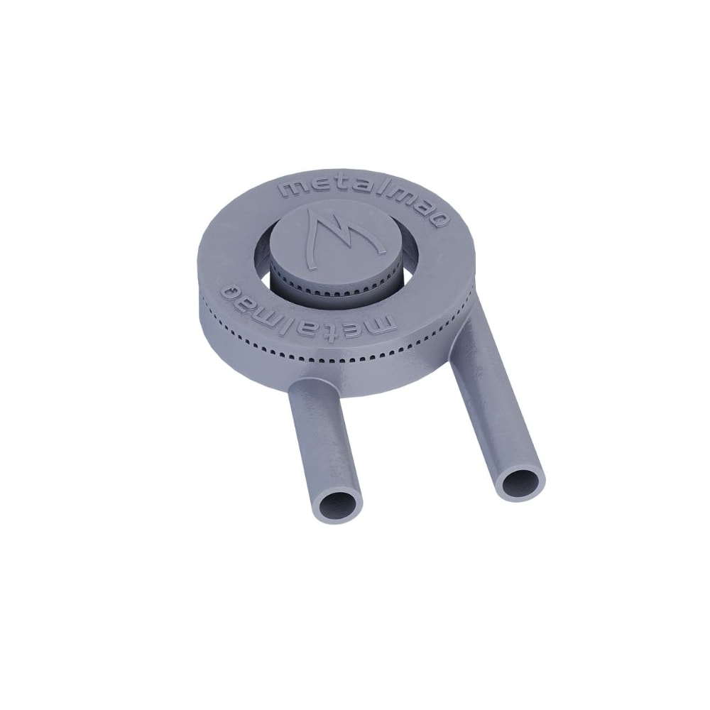 image_43ae2f64-0730-4a83-bf26-a82cf942faa4