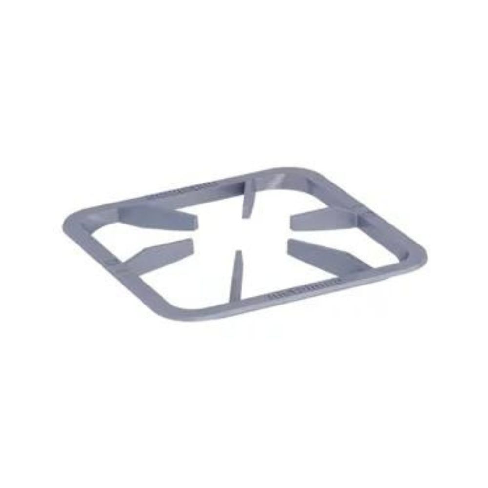 image_1f524f91-1fe8-41da-90a5-76e07bbe5327