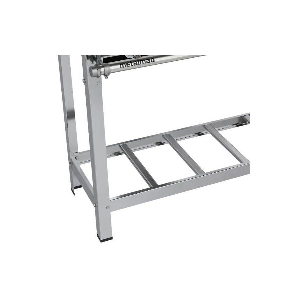 image_9146463e-43af-4018-a44a-0a5cb7def887