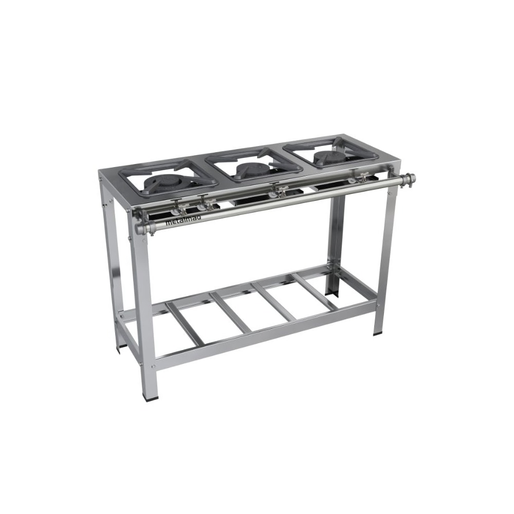 image_300aa269-cb9c-482c-a711-6d5b45dbc7c7