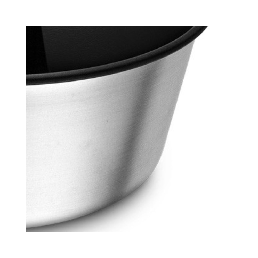 image_85aa97e7-5f6f-4247-97fa-c8f422d528d2