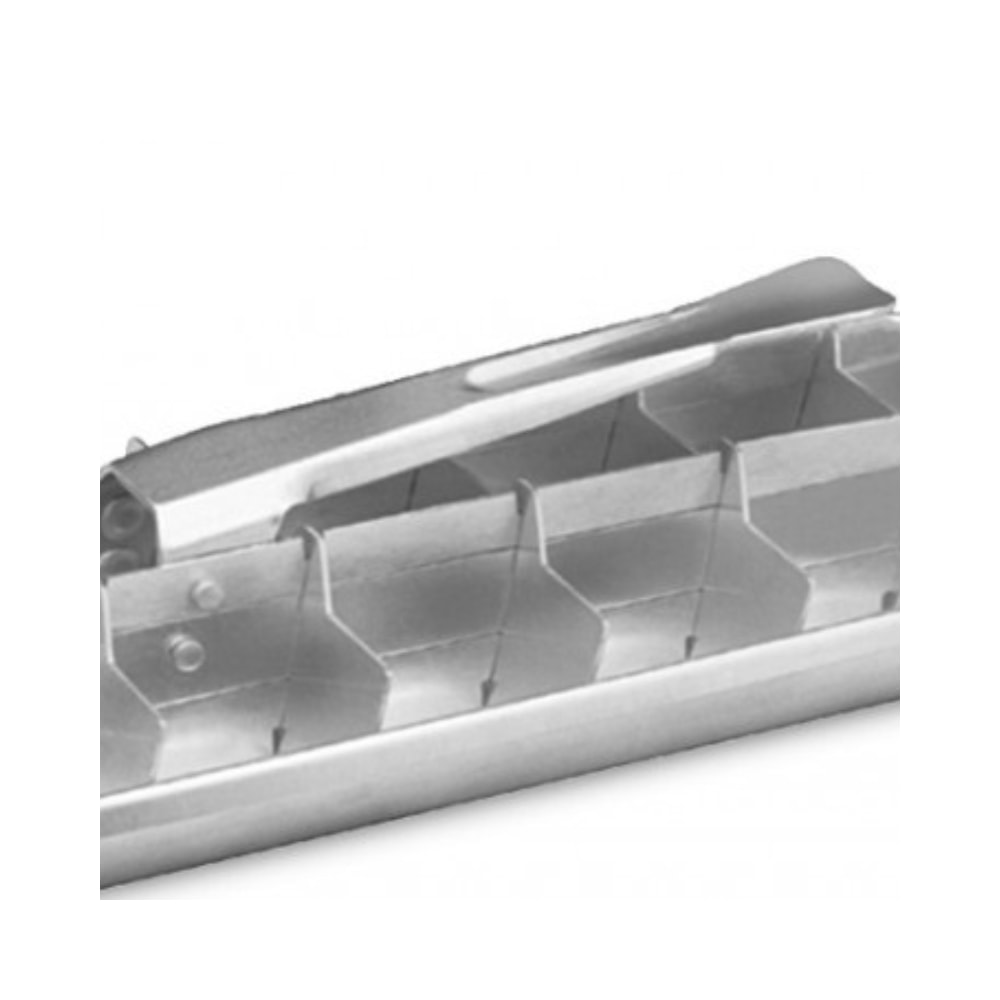 image_24e325af-c26c-487e-9231-3212ff49f651