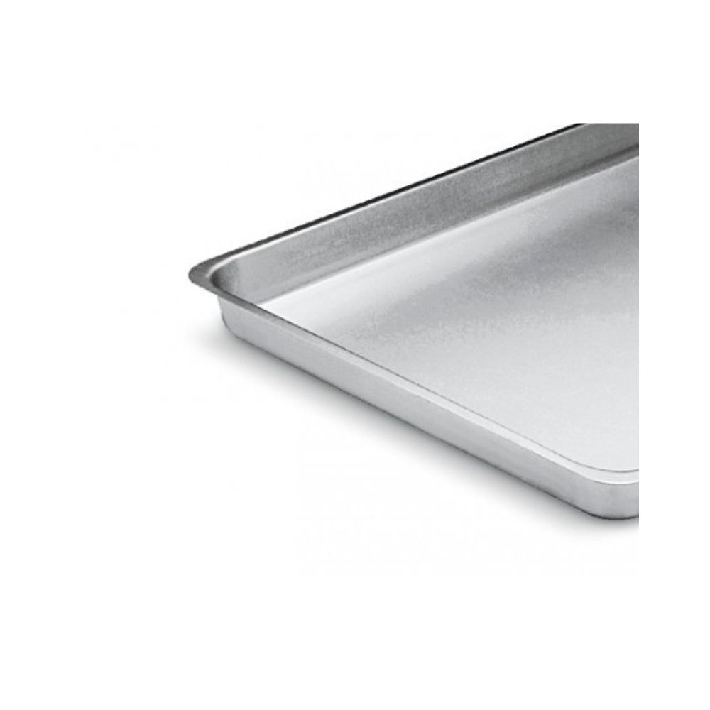 image_766441e4-592b-416e-ad31-26b5df76daa3