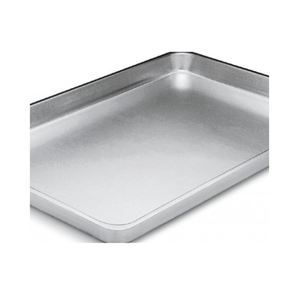 image_dc1aede2-70e9-4433-94fb-1d95324136f3