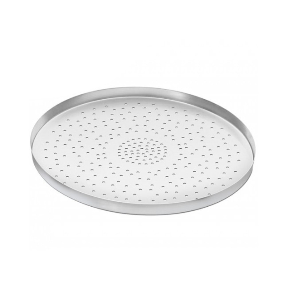 image_c8cdbda4-0753-4224-b954-93b887cbe711