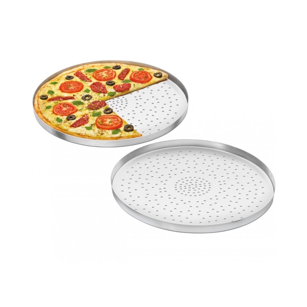 image_2efc77be-e8ea-435b-8e1d-5040976813f2