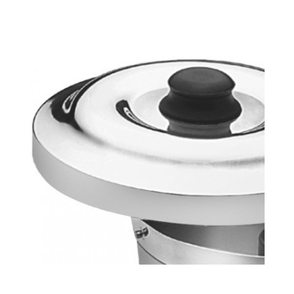 image_e4f74fe7-65f2-4045-a46b-9e5152467fcd